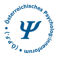 Österreichisches Psycholog:innenforum (Ö.P.F.)